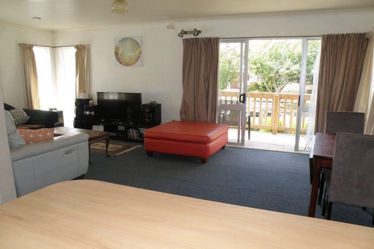 Photo of property in 20 Barnard Street, Matamata, 3400