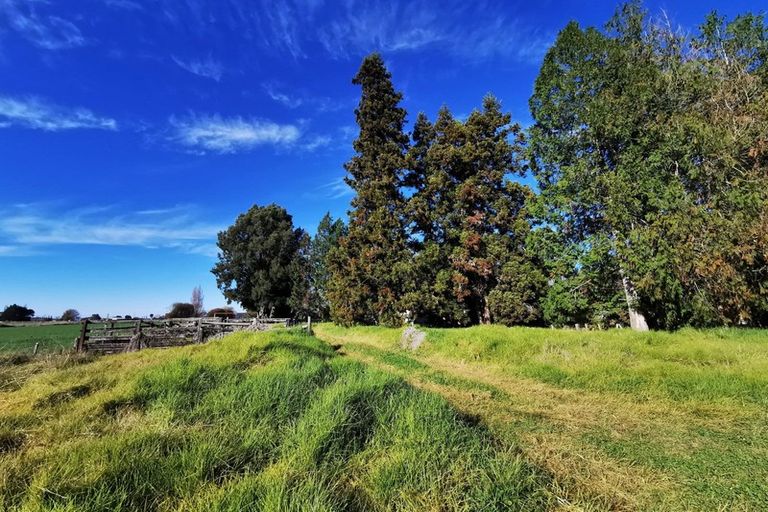 Photo of property in 170 Ruataniwha Road, Wairoa, 4108