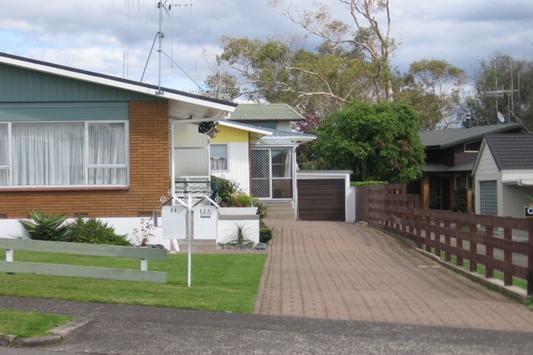 Photo of property in 11a Te Wati Street, Maungatapu, Tauranga, 3112