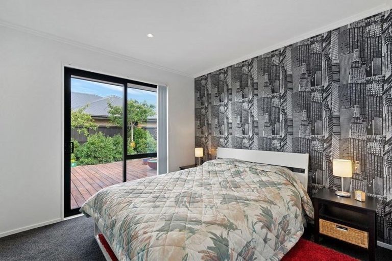 Photo of property in 9 Stanford Way, Rolleston, 7615