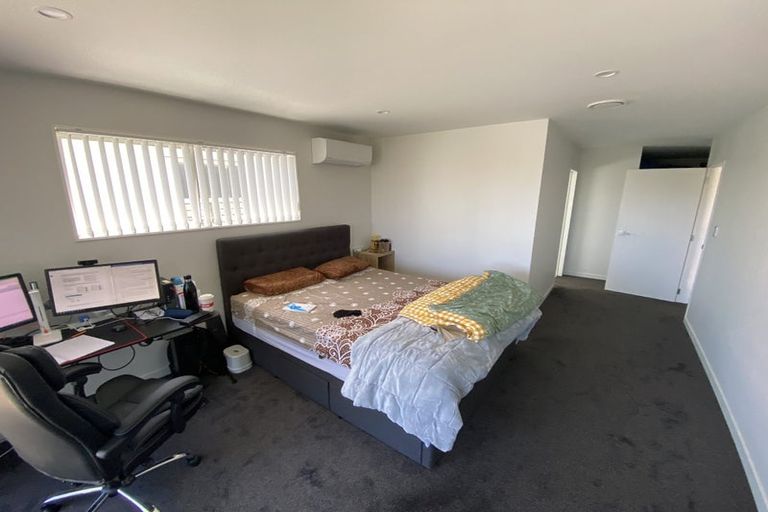 Photo of property in 20a Laureston Avenue, Papatoetoe, Auckland, 2025