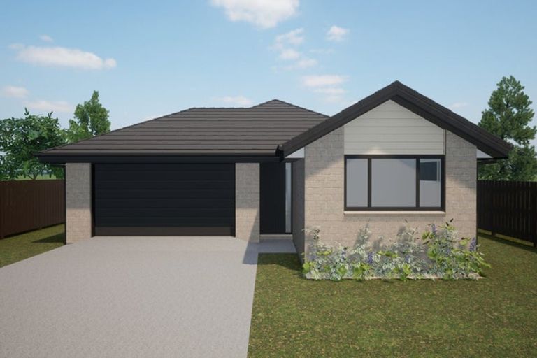 Photo of property in 27 Pukatea Crescent, Owhata, Rotorua, 3010