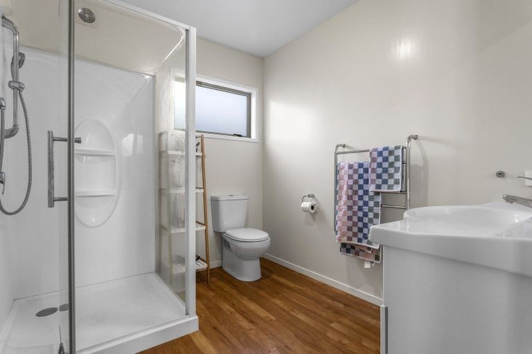 Photo of property in 3 Omega Place, Coastlands, Whakatane, 3120