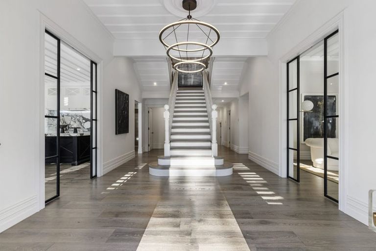 Photo of property in 15 Arney Road, Remuera, Auckland, 1050