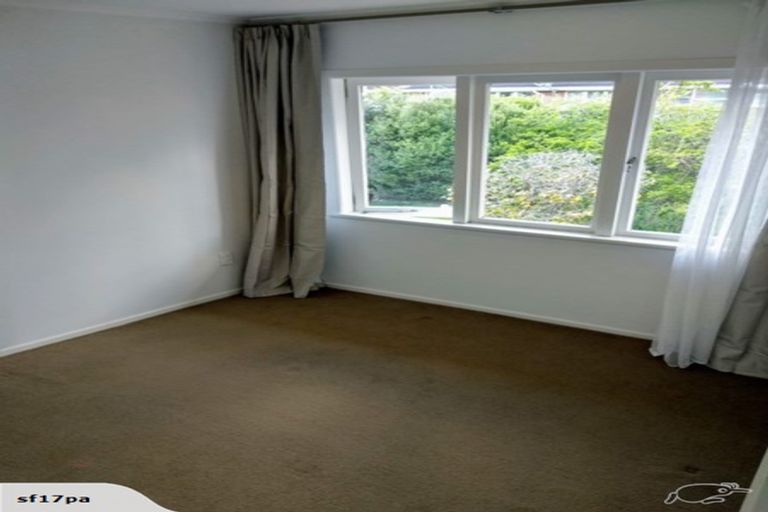 Photo of property in 1/17a Anzac Street, Takapuna, Auckland, 0622