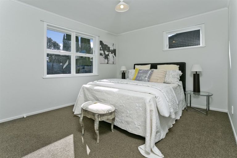 Photo of property in 1/38 Kirton Crescent, Manurewa, Auckland, 2102