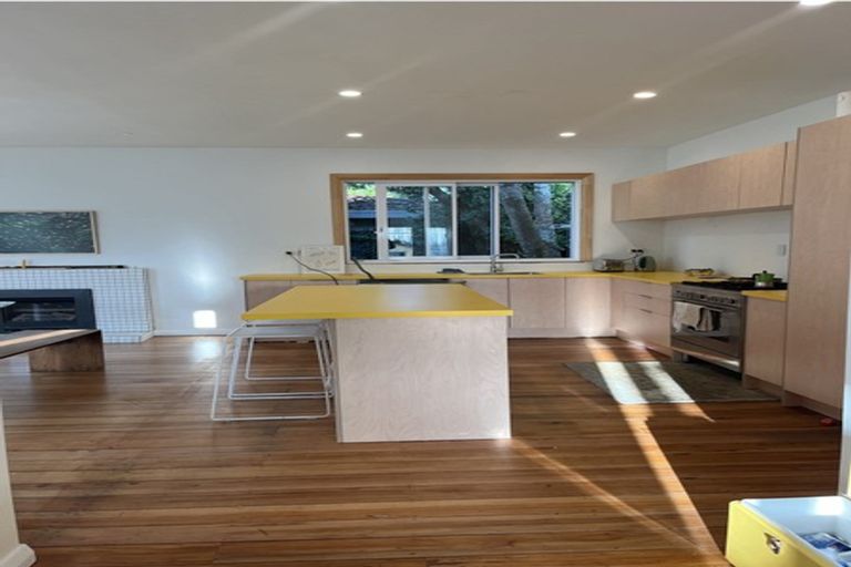 Photo of property in 4 Kowhai Avenue, Te Puke, 3119