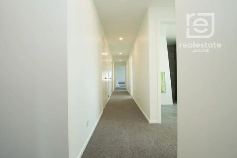 Photo of property in 3 Mataroa Crescent, Flagstaff, Hamilton, 3210