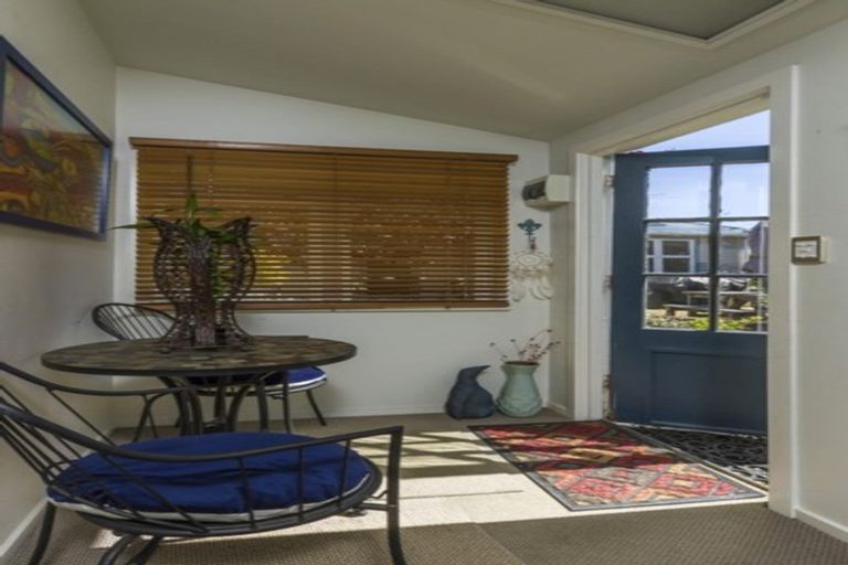 Photo of property in 10 George Street, Richmond, 7020