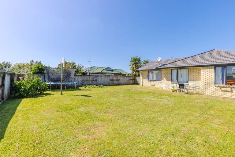 Photo of property in 85 Powells Road, Fairview Downs, Hamilton, 3214