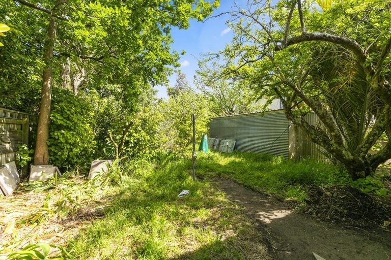 Photo of property in 59 Penrose Street, Woburn, Lower Hutt, 5010