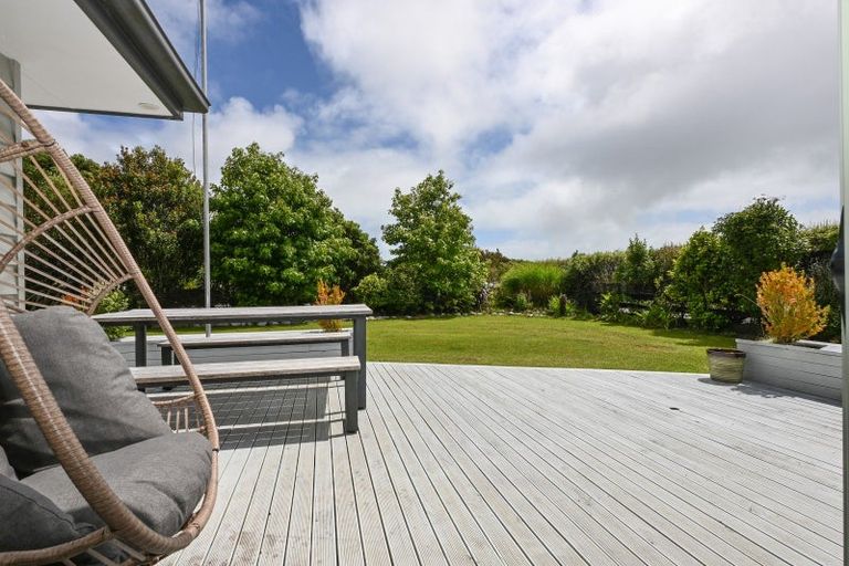 Photo of property in 132 Brickfield Road, Blue Spur, Hokitika, 7882