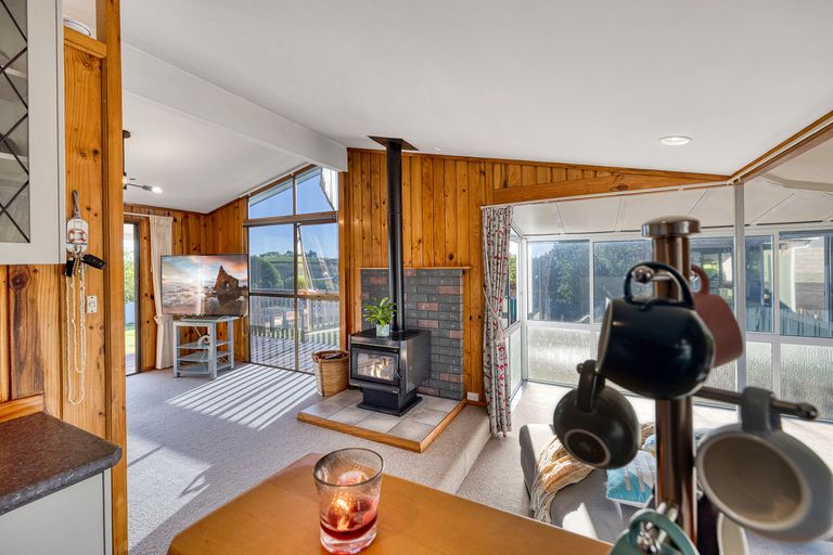 Photo of property in 13 Selwyn Crescent, Ohaupo, 3803