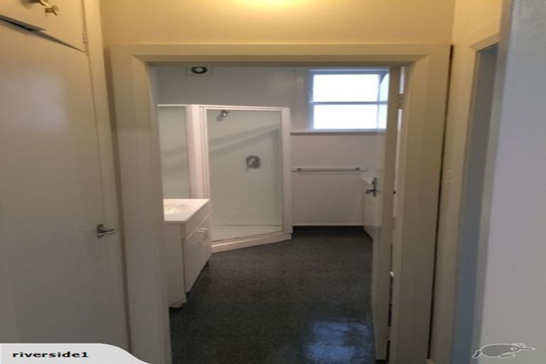 Photo of property in 20 Riddiford Street, Newtown, Wellington, 6021