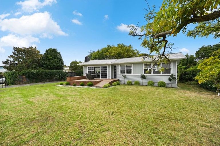 Photo of property in 8 Swift Place, Leamington, Cambridge, 3432