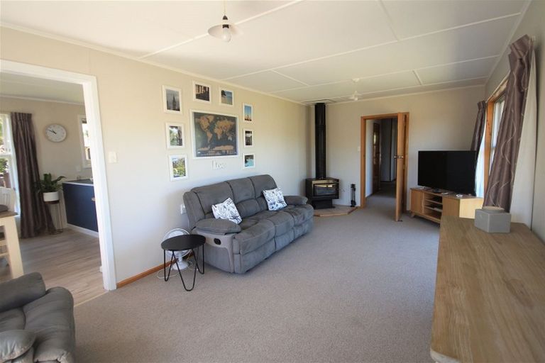 Photo of property in 2 Croft Place, Culverden, 7392