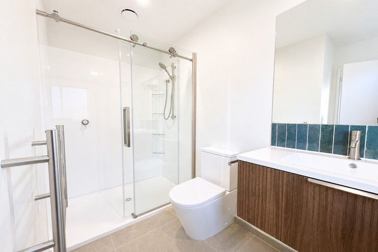 Photo of property in 39 Baratheon Road, Rolleston, 7678