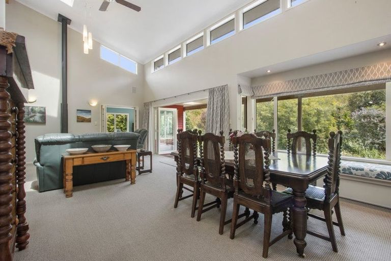 Photo of property in 4 Highfields Drive, Katikati, 3129