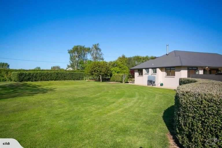 Photo of property in 100 Hooker Road, Tamahere, Hamilton, 3283