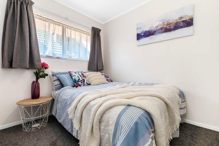 Photo of property in 3/10 Browns Road, Manurewa, Auckland, 2102