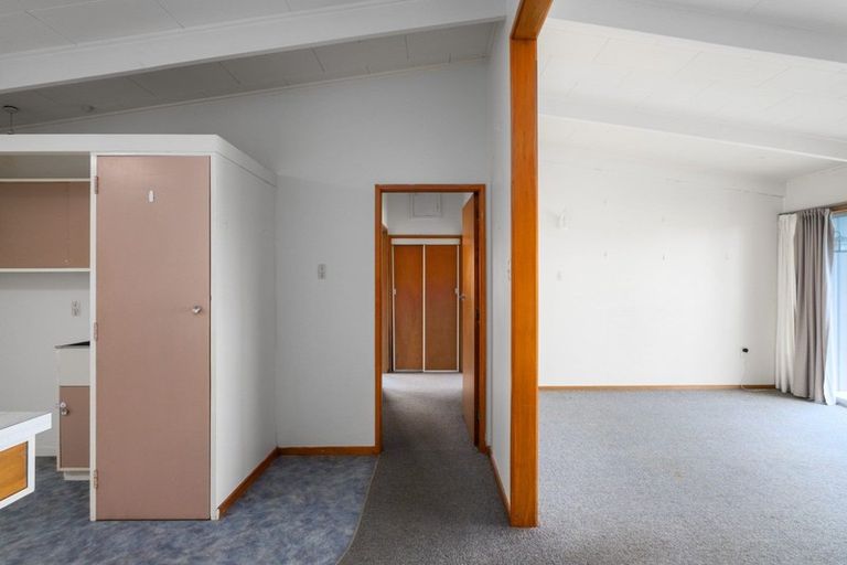 Photo of property in 11a Mill Road, Te Hapara, Gisborne, 4010