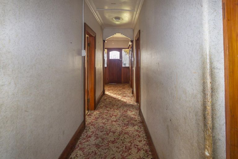 Photo of property in 41 Lynn Street, Oamaru North, Oamaru, 9400