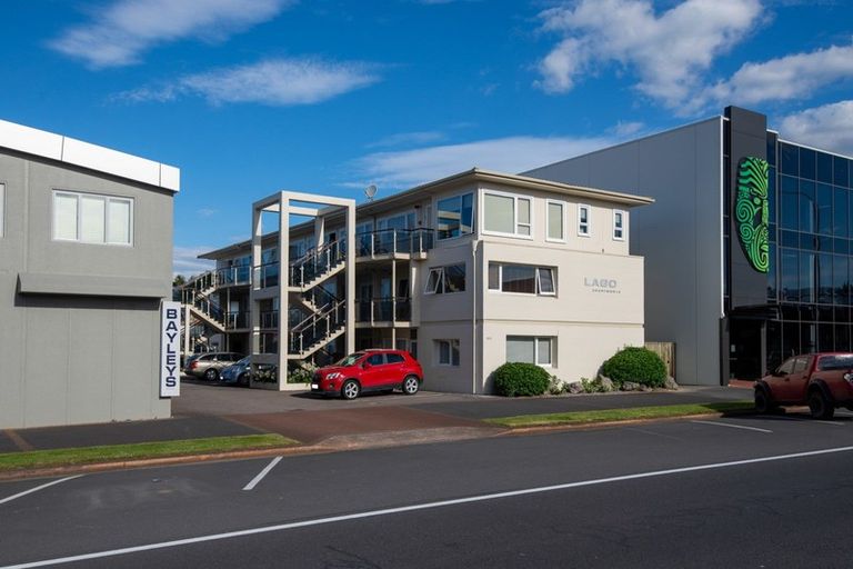 Photo of property in 1102 Fenton Street, Rotorua, 3010