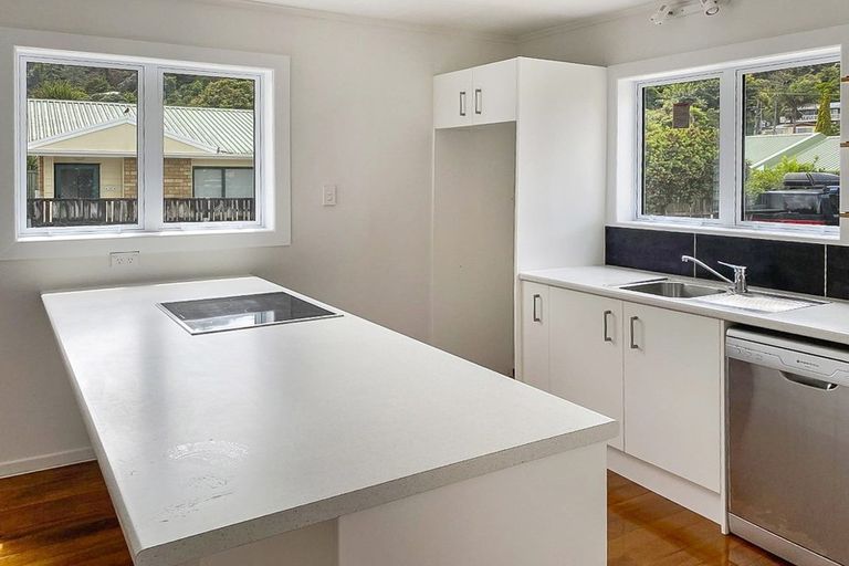 Photo of property in 20 Vale Road, Riverside, Whangarei, 0112