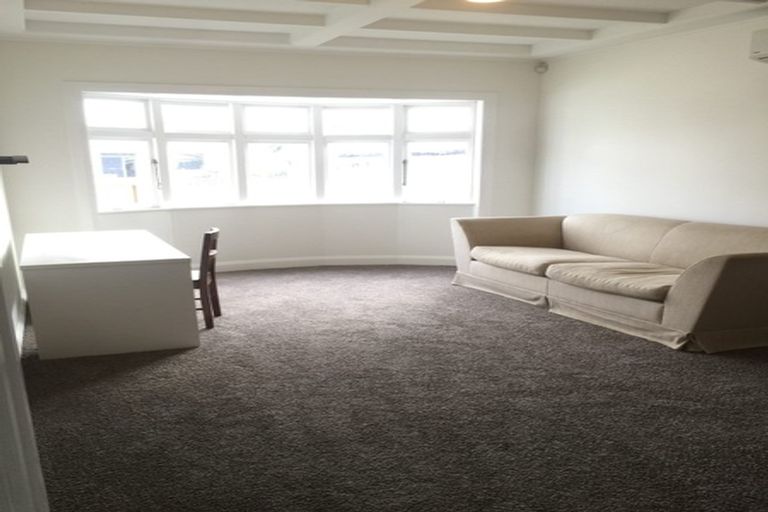 Photo of property in 83 Ross Street, Kilbirnie, Wellington, 6022