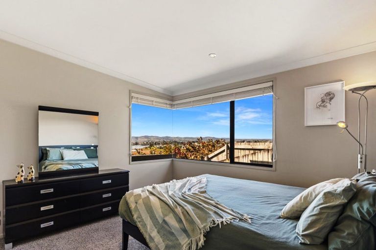 Photo of property in 4/228 Grange Road, Otumoetai, Tauranga, 3110