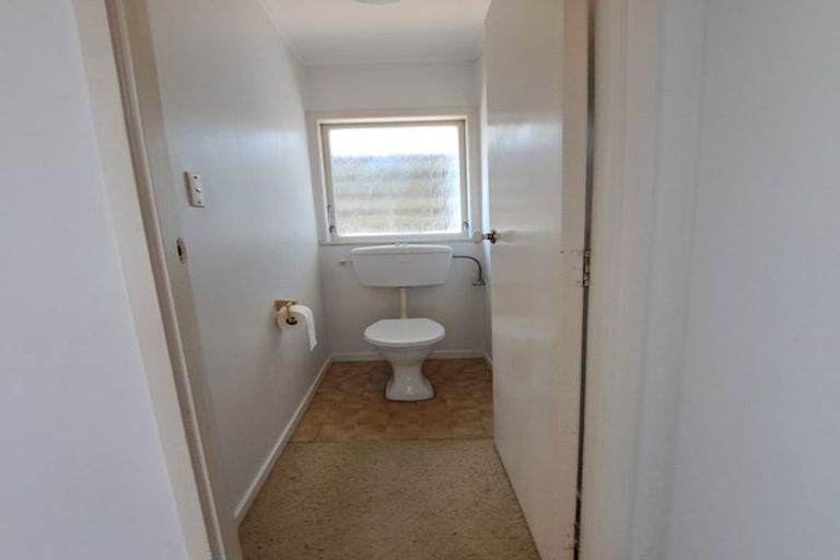 Photo of property in 1/7 Chilton Place, Howick, Auckland, 2014