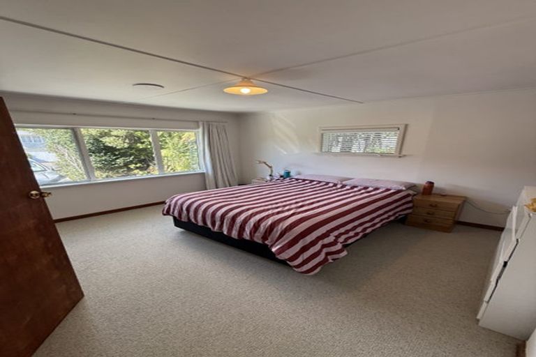 Photo of property in 16 Hursthouse Street, Vogeltown, New Plymouth, 4310