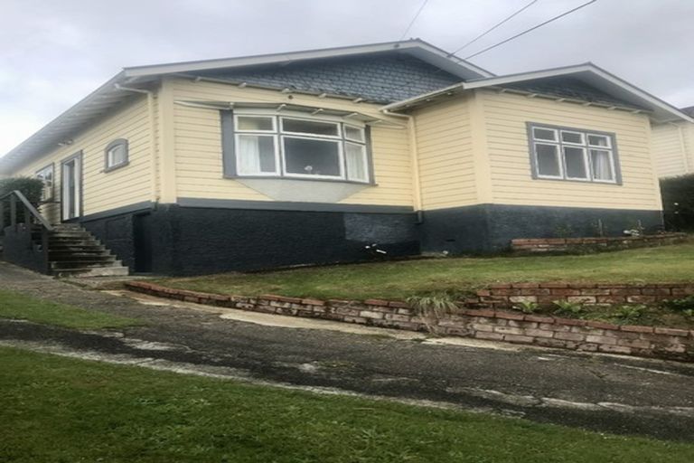 Photo of property in 89 Shetland Street, Wakari, Dunedin, 9010