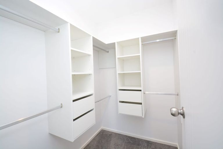 Photo of property in 26a Hutchinsons Road, Bucklands Beach, Auckland, 2014