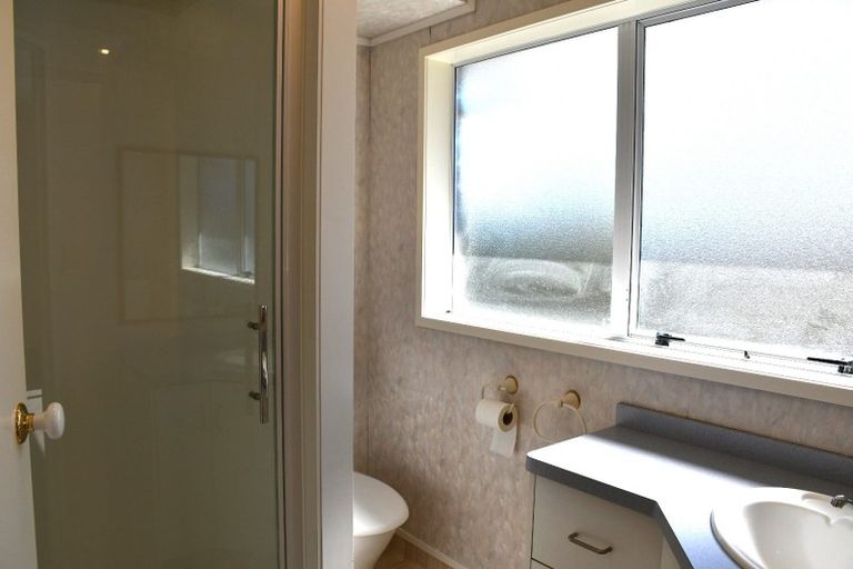 Photo of property in 262 Grandview Road, Western Heights, Hamilton, 3200