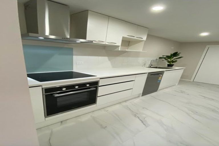 Photo of property in 1/28 Colum Place, Bucklands Beach, Auckland, 2014