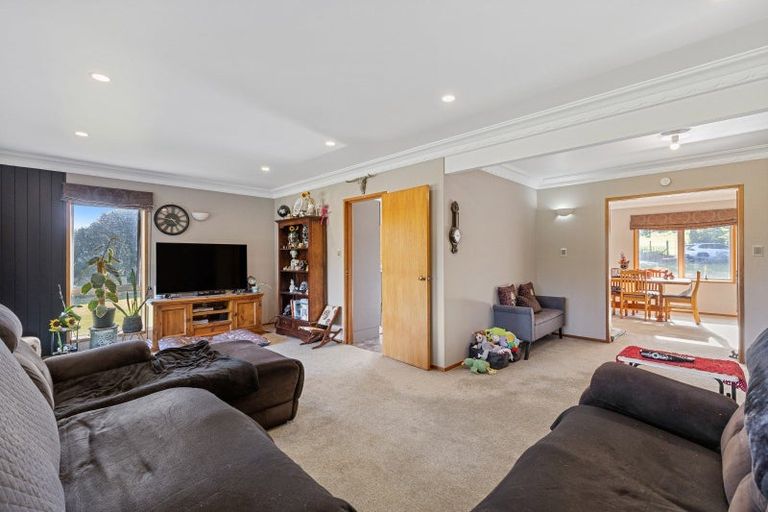 Photo of property in 1539 State Highway 1, Tirau, 3485