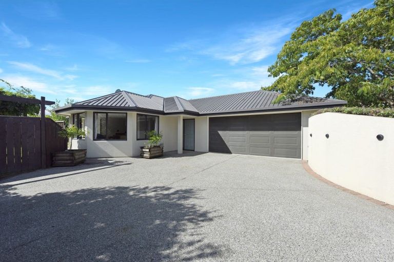 Photo of property in 7 Sanderlane Drive, Motueka, 7120