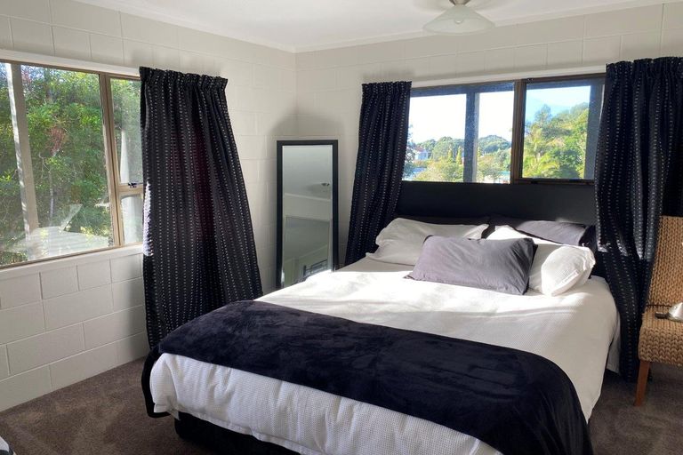 Photo of property in 24 Fitzgerald Road, Pukenui, 0484