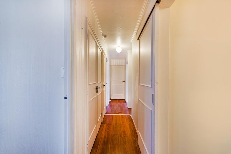 Photo of property in 1/7 Hororata Road, Hauraki, Auckland, 0622