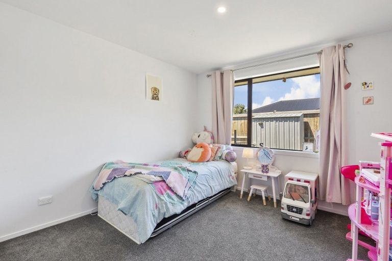 Photo of property in 8 Three Kings Court, Outram, 9019