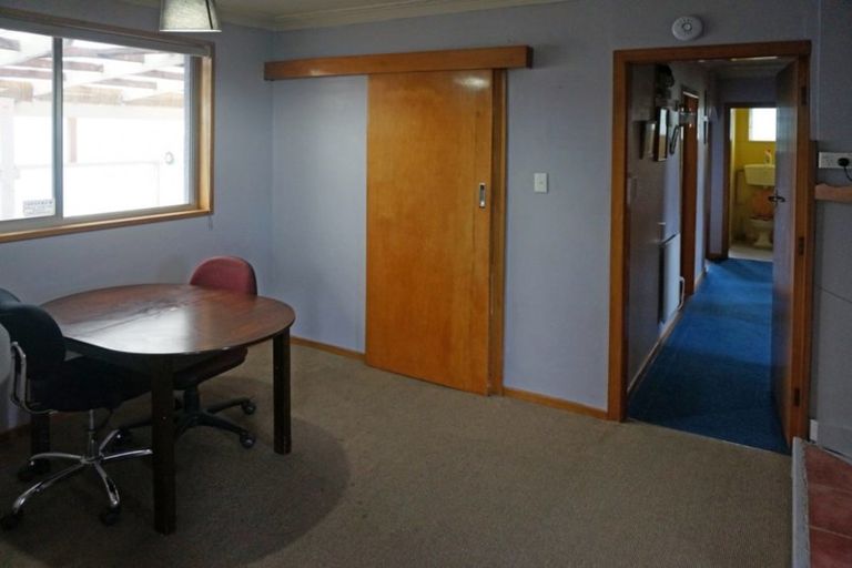 Photo of property in 180 Conon Street, Appleby, Invercargill, 9812