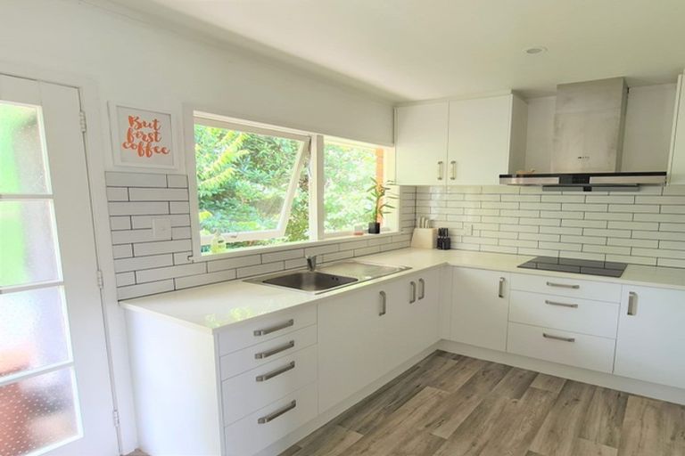 Photo of property in 2/12 Nile Road, Milford, Auckland, 0620