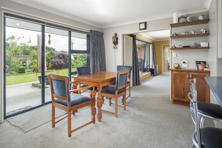 Photo of property in 14 Hathaway Street, Spring Creek, 7202