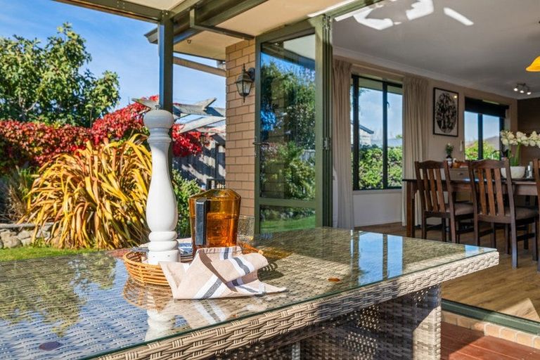 Photo of property in 18 Avening Close, Blenheim, 7201