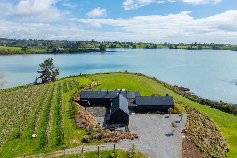 Photo of property in 30 Cardno Way, Bronte, Upper Moutere, 7173