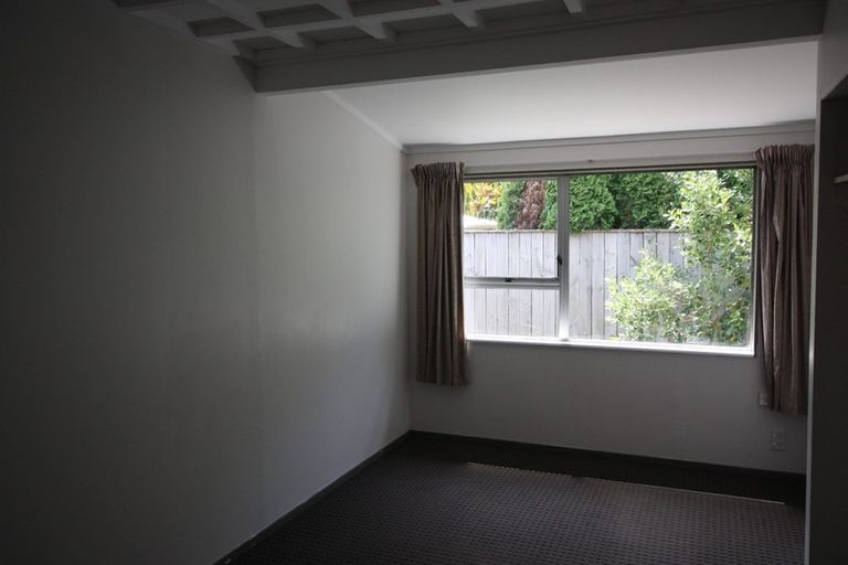 Photo of property in 7/81 Linton Street, West End, Palmerston North, 4410
