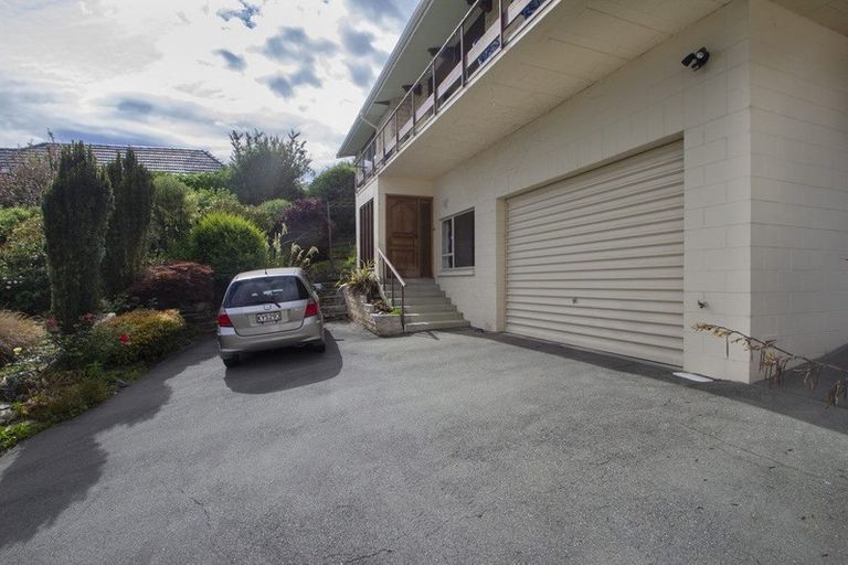 Photo of property in 31a Test Street, South Hill, Oamaru, 9400