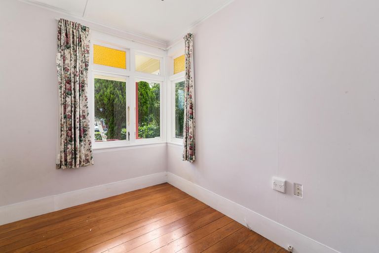 Photo of property in 136a Malfroy Road, Victoria, Rotorua, 3010