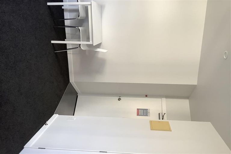 Photo of property in Regency Apartments, 2e/49 Manners Street, Te Aro, Wellington, 6011